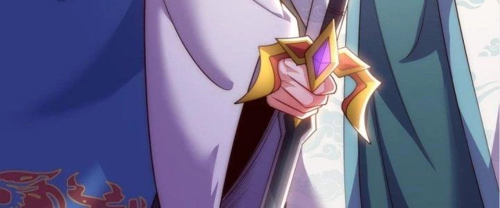 Nhân Sinh Của Ta Có Thể Vô Hạn Mô Phỏng Chapter 7 - Trang 3