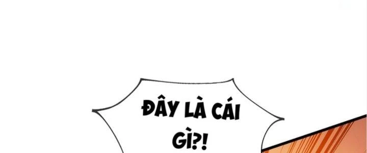 Nhân Sinh Của Ta Có Thể Vô Hạn Mô Phỏng Chapter 7 - Trang 3