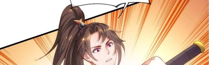 Nhân Sinh Của Ta Có Thể Vô Hạn Mô Phỏng Chapter 7 - Trang 3