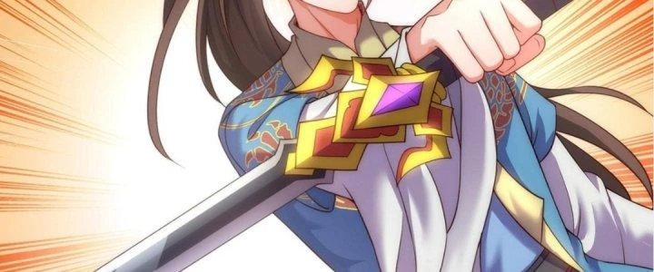 Nhân Sinh Của Ta Có Thể Vô Hạn Mô Phỏng Chapter 7 - Trang 3