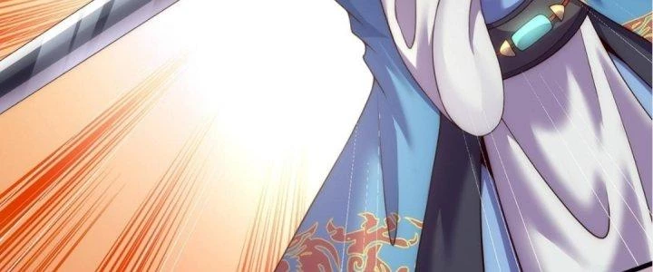 Nhân Sinh Của Ta Có Thể Vô Hạn Mô Phỏng Chapter 7 - Trang 3