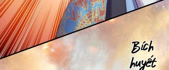 Nhân Sinh Của Ta Có Thể Vô Hạn Mô Phỏng Chapter 7 - Trang 3