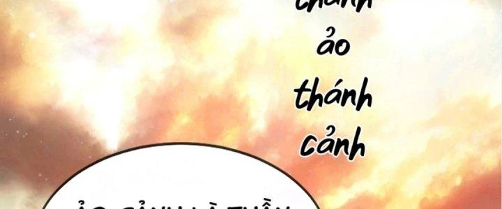 Nhân Sinh Của Ta Có Thể Vô Hạn Mô Phỏng Chapter 7 - Trang 3