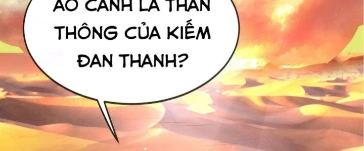 Nhân Sinh Của Ta Có Thể Vô Hạn Mô Phỏng Chapter 7 - Trang 3