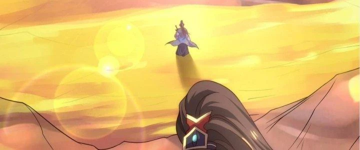 Nhân Sinh Của Ta Có Thể Vô Hạn Mô Phỏng Chapter 7 - Trang 3
