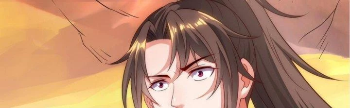 Nhân Sinh Của Ta Có Thể Vô Hạn Mô Phỏng Chapter 7 - Trang 3