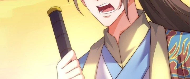 Nhân Sinh Của Ta Có Thể Vô Hạn Mô Phỏng Chapter 7 - Trang 3