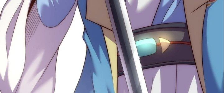 Nhân Sinh Của Ta Có Thể Vô Hạn Mô Phỏng Chapter 7 - Trang 3