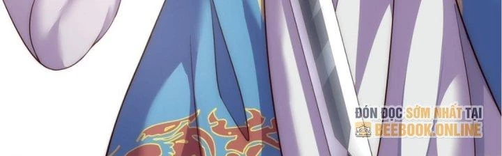 Nhân Sinh Của Ta Có Thể Vô Hạn Mô Phỏng Chapter 7 - Trang 3