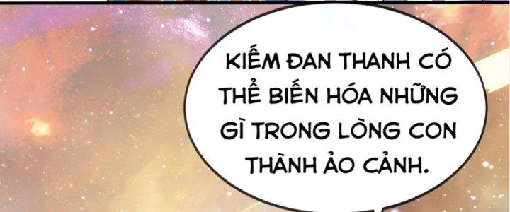 Nhân Sinh Của Ta Có Thể Vô Hạn Mô Phỏng Chapter 7 - Trang 3