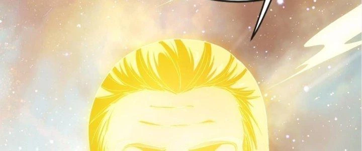 Nhân Sinh Của Ta Có Thể Vô Hạn Mô Phỏng Chapter 7 - Trang 3