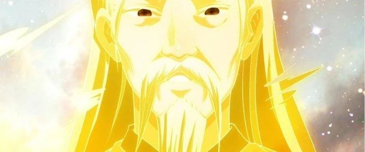 Nhân Sinh Của Ta Có Thể Vô Hạn Mô Phỏng Chapter 7 - Trang 3