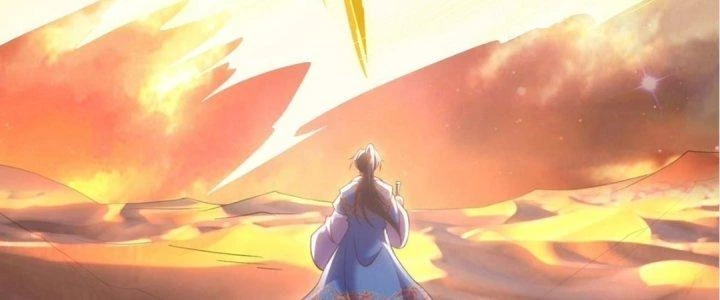 Nhân Sinh Của Ta Có Thể Vô Hạn Mô Phỏng Chapter 7 - Trang 3