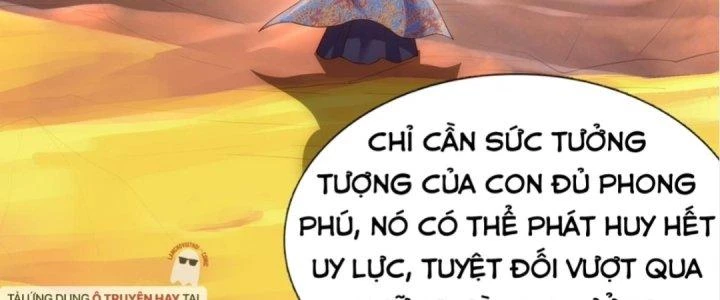 Nhân Sinh Của Ta Có Thể Vô Hạn Mô Phỏng Chapter 7 - Trang 3