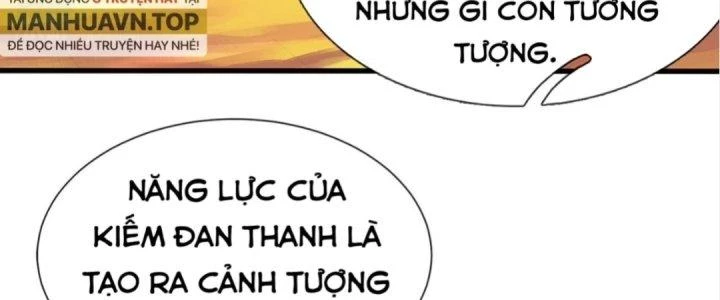 Nhân Sinh Của Ta Có Thể Vô Hạn Mô Phỏng Chapter 7 - Trang 3