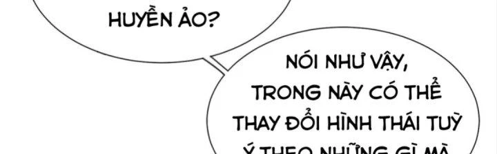Nhân Sinh Của Ta Có Thể Vô Hạn Mô Phỏng Chapter 7 - Trang 3