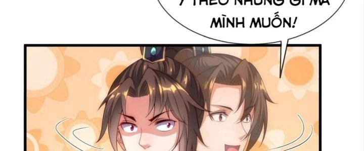 Nhân Sinh Của Ta Có Thể Vô Hạn Mô Phỏng Chapter 7 - Trang 3