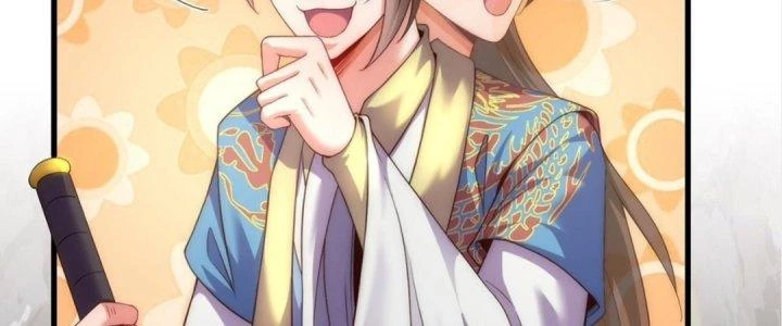Nhân Sinh Của Ta Có Thể Vô Hạn Mô Phỏng Chapter 7 - Trang 3