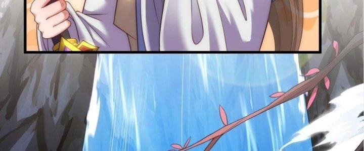 Nhân Sinh Của Ta Có Thể Vô Hạn Mô Phỏng Chapter 7 - Trang 3