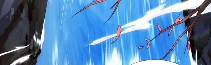 Nhân Sinh Của Ta Có Thể Vô Hạn Mô Phỏng Chapter 7 - Trang 3