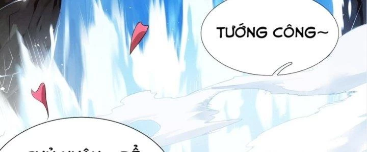 Nhân Sinh Của Ta Có Thể Vô Hạn Mô Phỏng Chapter 7 - Trang 3