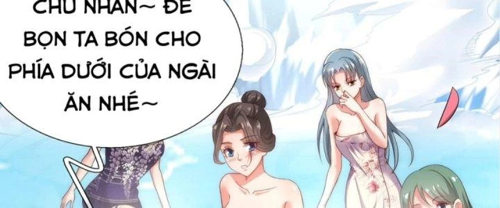 Nhân Sinh Của Ta Có Thể Vô Hạn Mô Phỏng Chapter 7 - Trang 3
