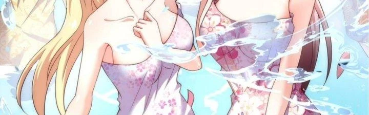 Nhân Sinh Của Ta Có Thể Vô Hạn Mô Phỏng Chapter 7 - Trang 3