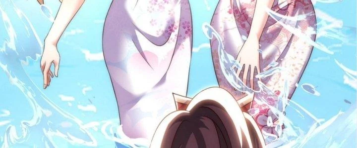 Nhân Sinh Của Ta Có Thể Vô Hạn Mô Phỏng Chapter 7 - Trang 3