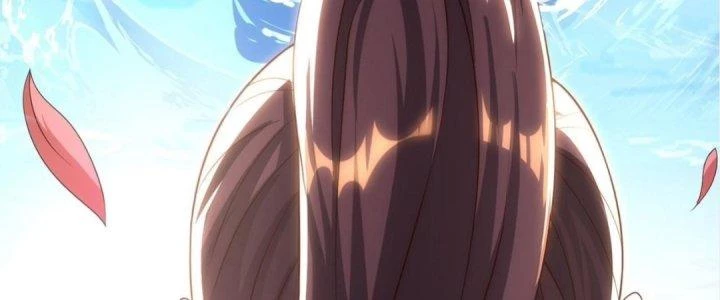 Nhân Sinh Của Ta Có Thể Vô Hạn Mô Phỏng Chapter 7 - Trang 3