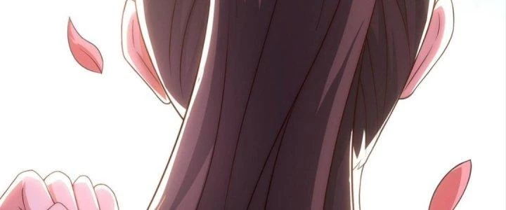 Nhân Sinh Của Ta Có Thể Vô Hạn Mô Phỏng Chapter 7 - Trang 3