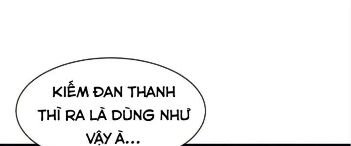 Nhân Sinh Của Ta Có Thể Vô Hạn Mô Phỏng Chapter 7 - Trang 3