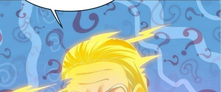 Nhân Sinh Của Ta Có Thể Vô Hạn Mô Phỏng Chapter 7 - Trang 3