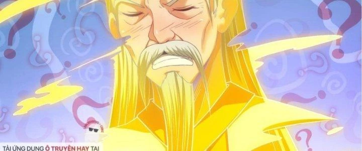 Nhân Sinh Của Ta Có Thể Vô Hạn Mô Phỏng Chapter 7 - Trang 3