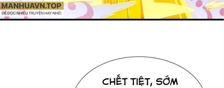 Nhân Sinh Của Ta Có Thể Vô Hạn Mô Phỏng Chapter 7 - Trang 3