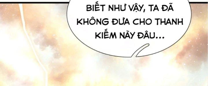 Nhân Sinh Của Ta Có Thể Vô Hạn Mô Phỏng Chapter 7 - Trang 3