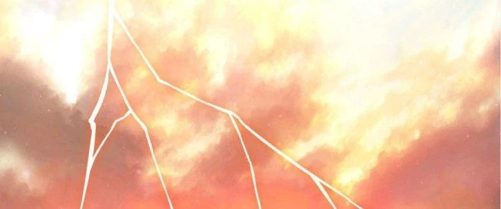 Nhân Sinh Của Ta Có Thể Vô Hạn Mô Phỏng Chapter 7 - Trang 3