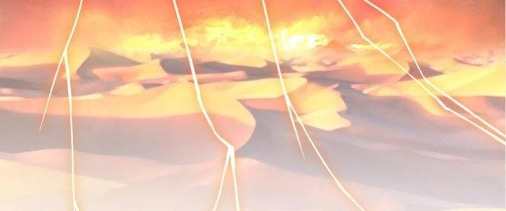 Nhân Sinh Của Ta Có Thể Vô Hạn Mô Phỏng Chapter 7 - Trang 3