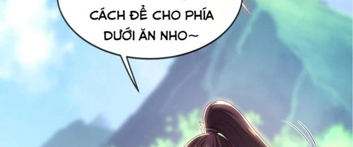Nhân Sinh Của Ta Có Thể Vô Hạn Mô Phỏng Chapter 7 - Trang 3