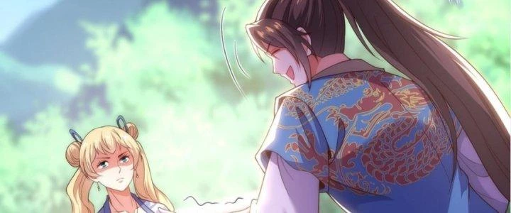 Nhân Sinh Của Ta Có Thể Vô Hạn Mô Phỏng Chapter 7 - Trang 3