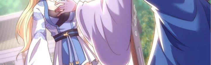 Nhân Sinh Của Ta Có Thể Vô Hạn Mô Phỏng Chapter 7 - Trang 3