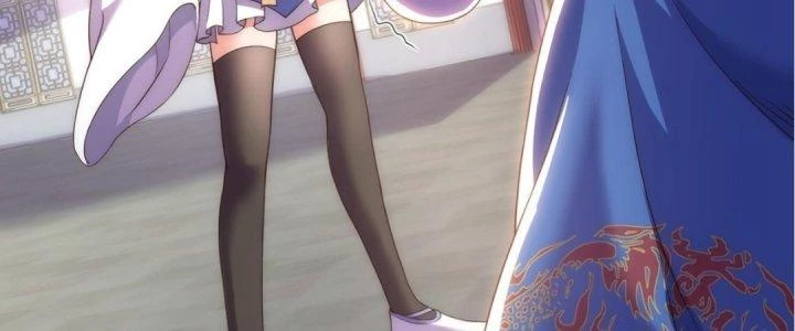 Nhân Sinh Của Ta Có Thể Vô Hạn Mô Phỏng Chapter 7 - Trang 3