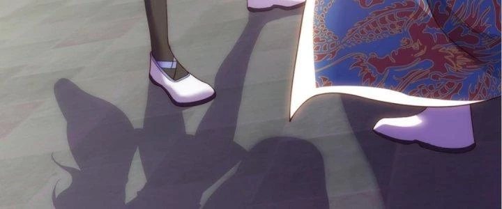 Nhân Sinh Của Ta Có Thể Vô Hạn Mô Phỏng Chapter 7 - Trang 3