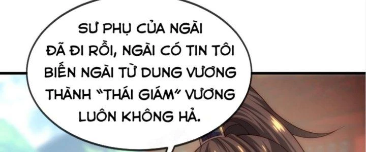 Nhân Sinh Của Ta Có Thể Vô Hạn Mô Phỏng Chapter 7 - Trang 3