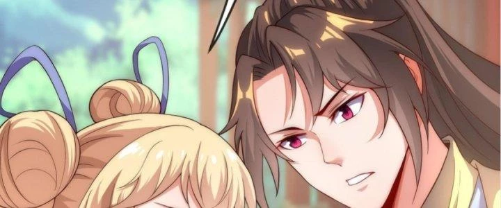 Nhân Sinh Của Ta Có Thể Vô Hạn Mô Phỏng Chapter 7 - Trang 3