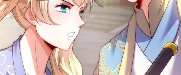Nhân Sinh Của Ta Có Thể Vô Hạn Mô Phỏng Chapter 7 - Trang 3