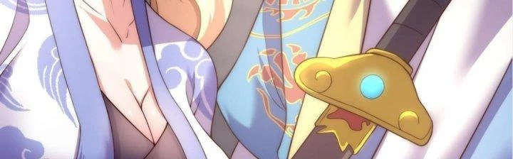 Nhân Sinh Của Ta Có Thể Vô Hạn Mô Phỏng Chapter 7 - Trang 3