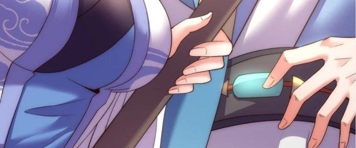 Nhân Sinh Của Ta Có Thể Vô Hạn Mô Phỏng Chapter 7 - Trang 3