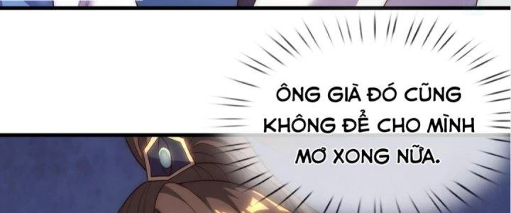 Nhân Sinh Của Ta Có Thể Vô Hạn Mô Phỏng Chapter 7 - Trang 3