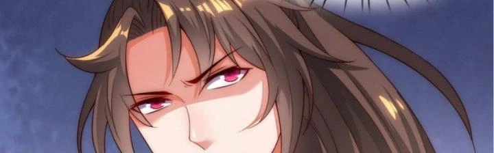 Nhân Sinh Của Ta Có Thể Vô Hạn Mô Phỏng Chapter 7 - Trang 3