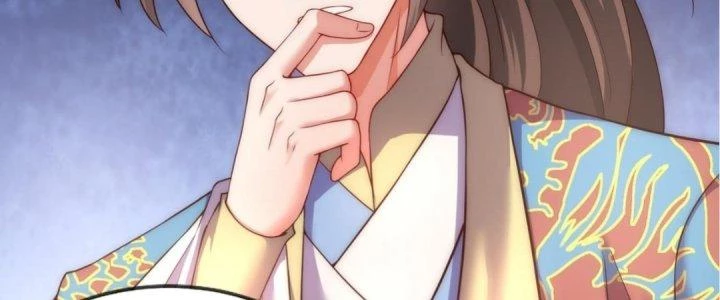 Nhân Sinh Của Ta Có Thể Vô Hạn Mô Phỏng Chapter 7 - Trang 3